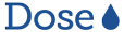 Dose logo